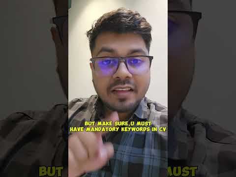 Recent post by SSquareIT Solutions