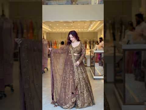 Recent post by Gurleen