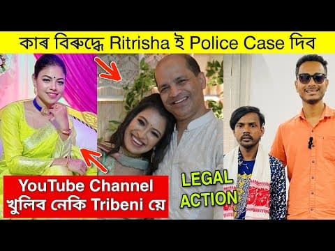 Recent post by GituRaj Talks