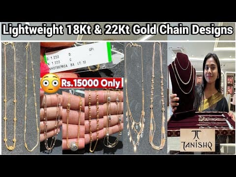 Recent post by Isharda Vlogs