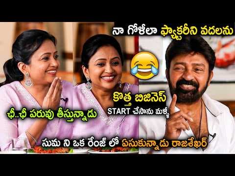 Recent post by Tollywood