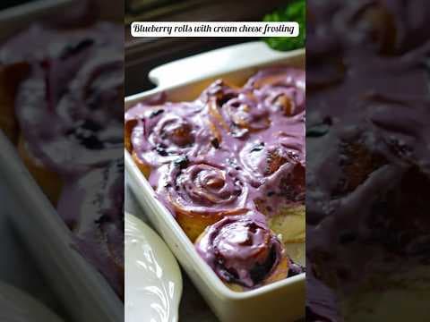 Recent post by shaziya's recipes