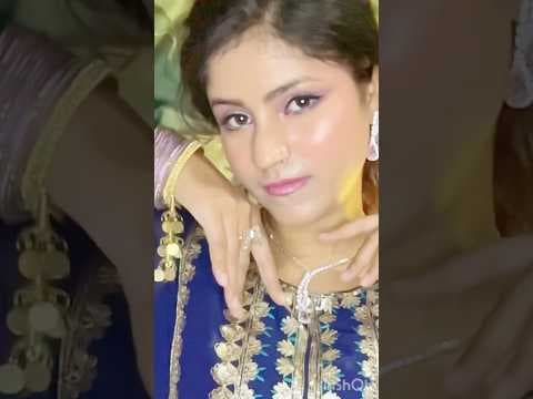 Recent post by Saleha Ekram