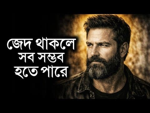 Recent post by Motiversity Bangla