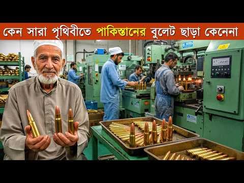 Recent post by Ko Bangla