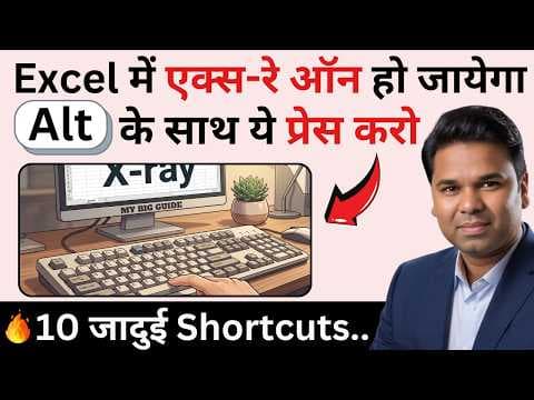 Recent post by mybigguide