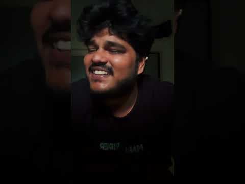 Recent post by Ashish Kulkarni Official