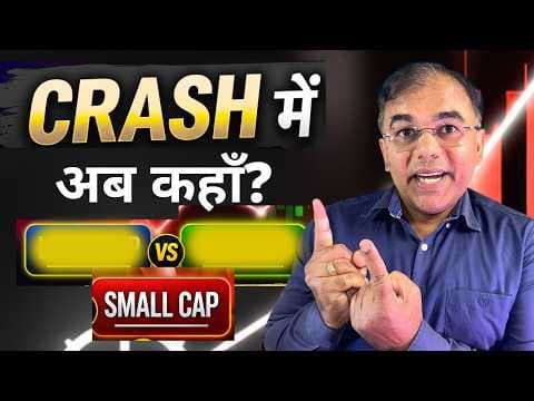 Recent post by Stock 4 Retail : Stock Market Education by Umesh