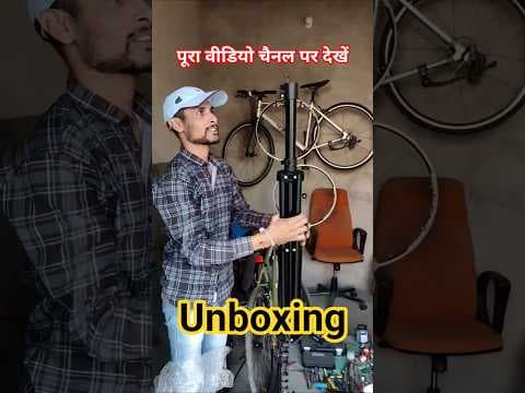 Recent post by Indian Cycle Guruji