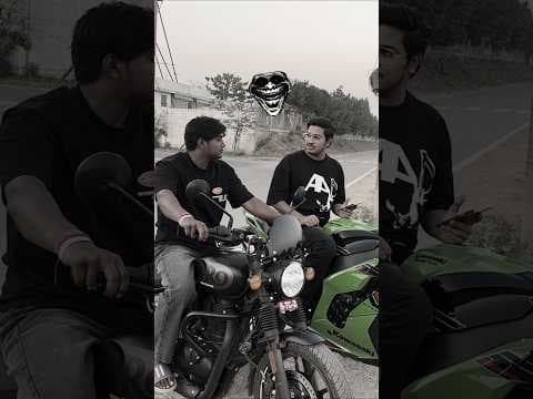 Recent post by Tushar Chaudhary