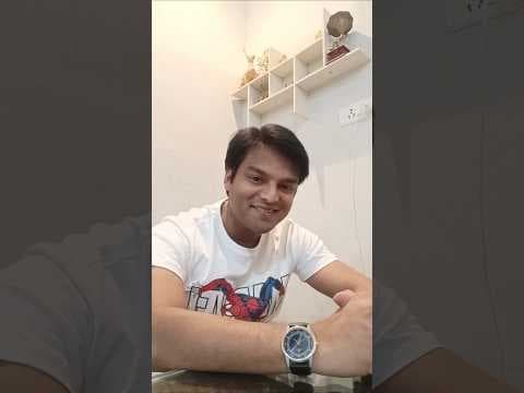 Recent post by Abhay Jain