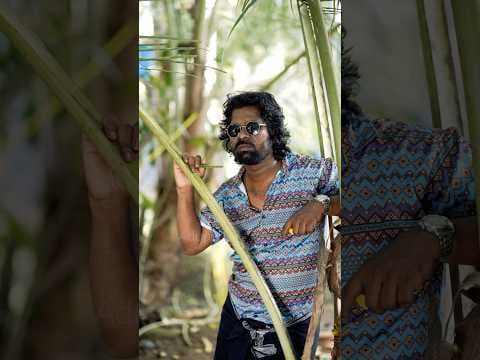 Recent post by ADUPPU