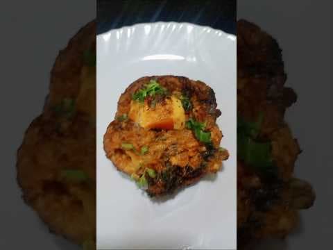 Recent post by Sheeba's Kitchen World