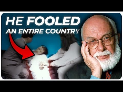 Recent post by Science is Dope