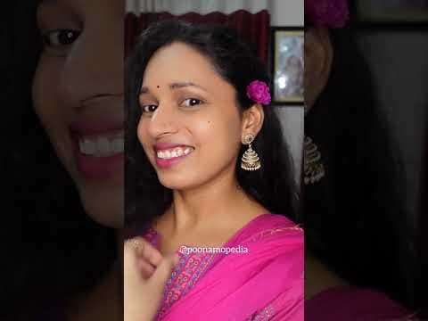 Recent post by Poonam Pal