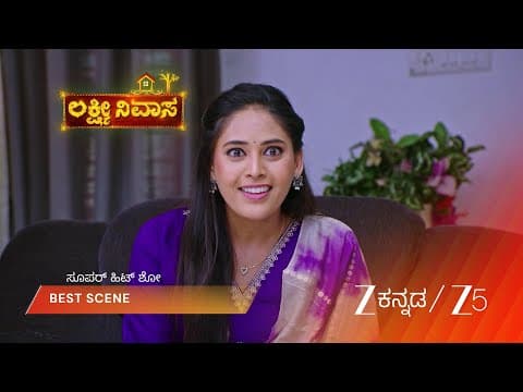 Recent post by zeekannada