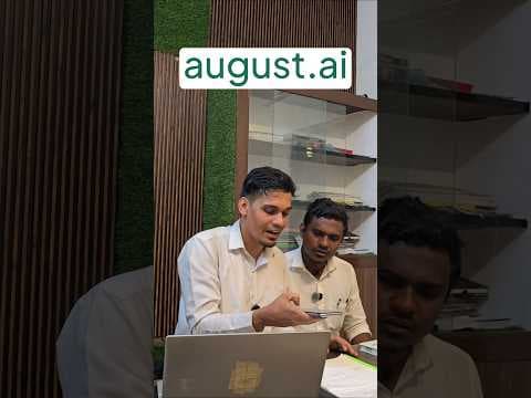 Recent post by Advocate Vignesh MuthuKumar