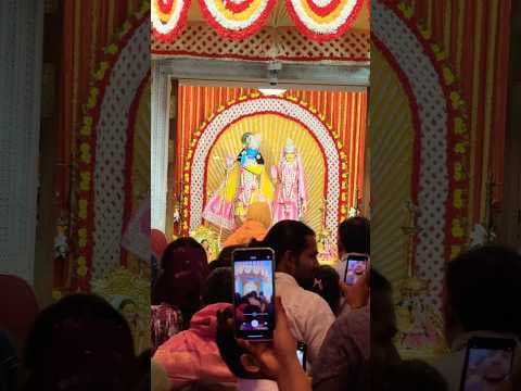 Recent post by Bhavna Yadav