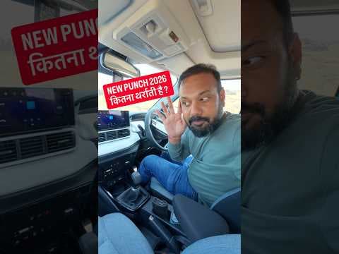 Recent post by Rohit Yadav