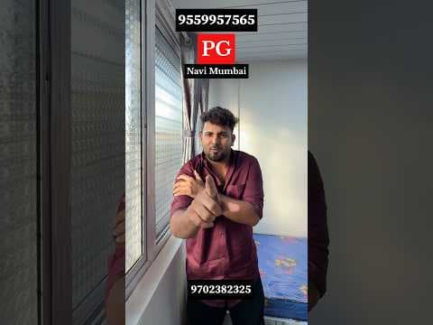Recent post by Aniket Zanjurne Creations