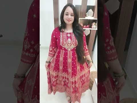 Recent post by Siddhimaa vlogs