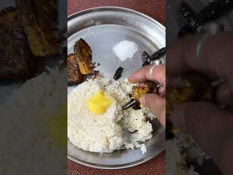 Recent post by Chanakya Bhuyan Vlogs