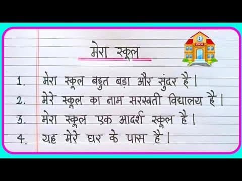 Recent post by Learn Essay Speech