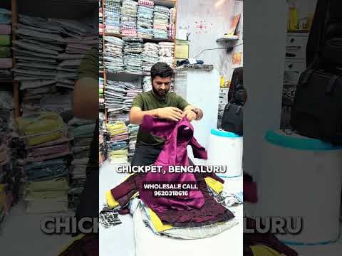 Recent post by Altaf Vlogs