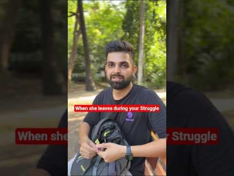 Recent post by Sahil Virwani Pranks