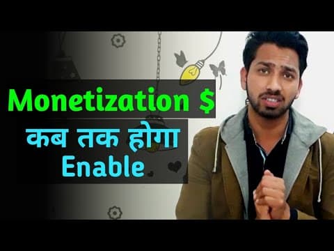 Recent post by Ritik Obroie