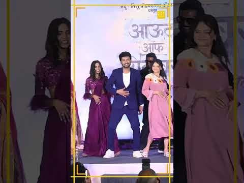 Recent post by Marathi Box Office