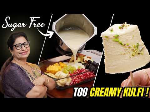Recent post by Masala Kitchen