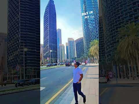 Recent post by kamran info