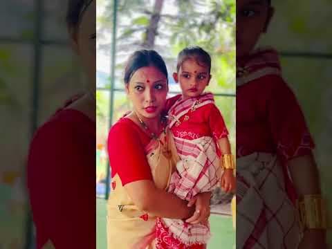 Recent post by Sukanya Rajguru