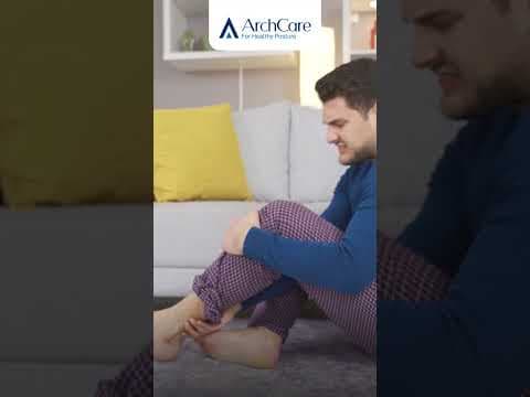 Recent post by Aalayam Rehab Care
