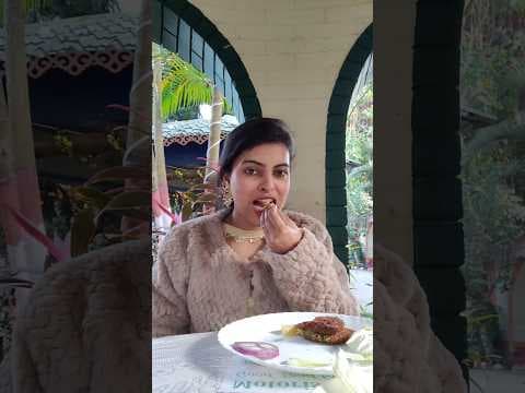 Recent post by The Bengali Couple