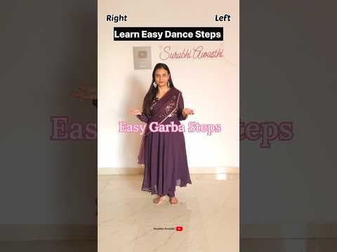 Recent post by Surabhi Awasthi