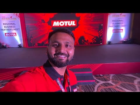 Recent post by Mrityun Vlogs