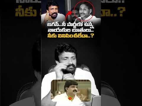 Recent post by Mahasena Media