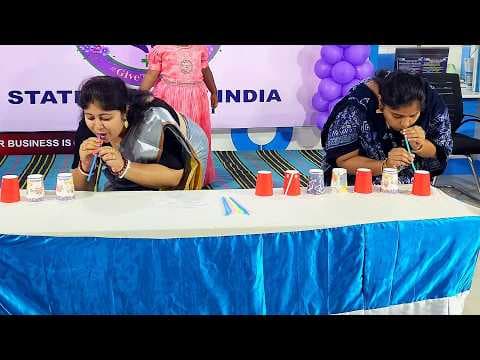 Recent post by Rubi Ghosh Vlogs