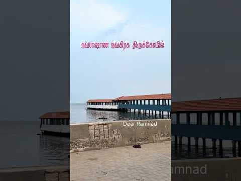 Recent post by Ajithkumar