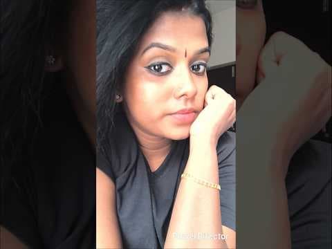 Recent post by Beauty Kicks