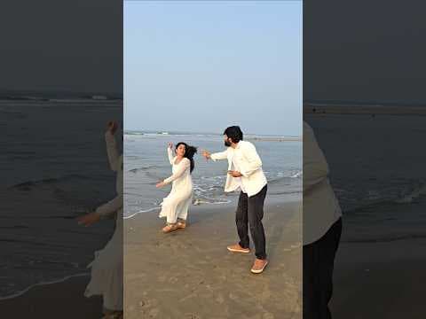 Recent post by Jaya Harika Byra