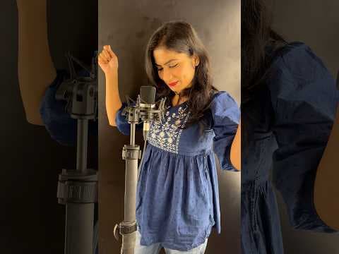 Recent post by Ankita mishra