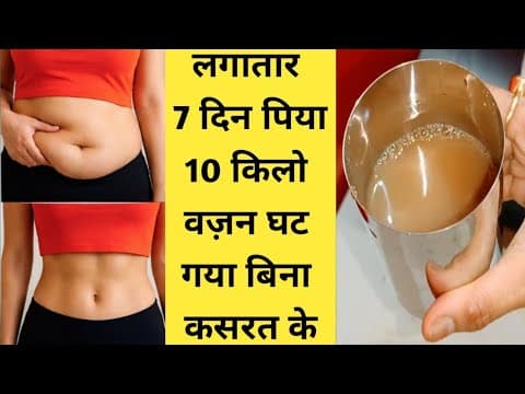 Recent post by Sangeeta Das