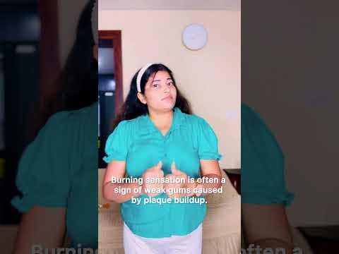 Recent post by Saritak Dash