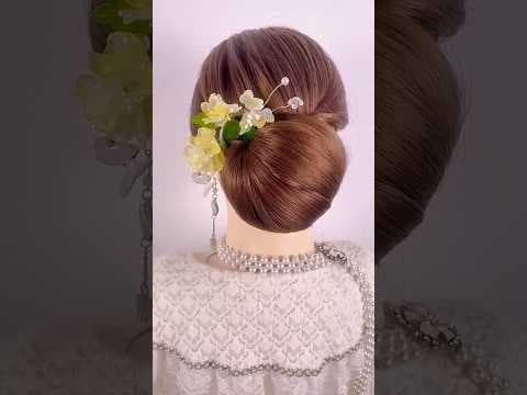 Recent post by My hairstyles house