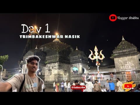 Recent post by Vlogger shubhu