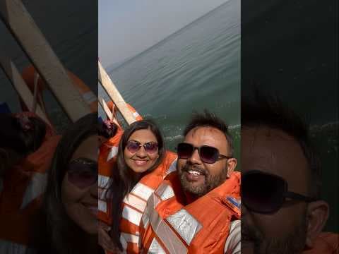 Recent post by Pandya navin