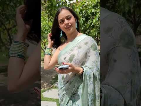 Recent post by Cook and Vlogs with Jha